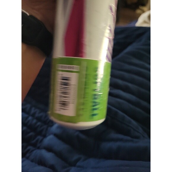 Easton Pink Sapphire -10 | 26/16 Fastpitch Softball Bat FP22PSA Youth B12 - Picture 4 of 10